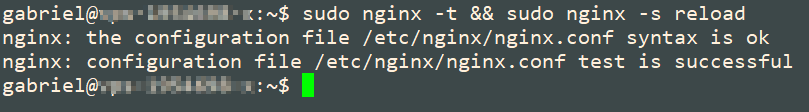 como asegurar nginx con lets encrypt en ubuntu 20.04 nginx conf