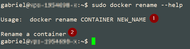 como administrar contenedores con docker en ubuntu 20.04 1