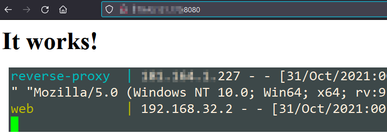 como instalar y usar docker compose en ubuntu 20.04 4