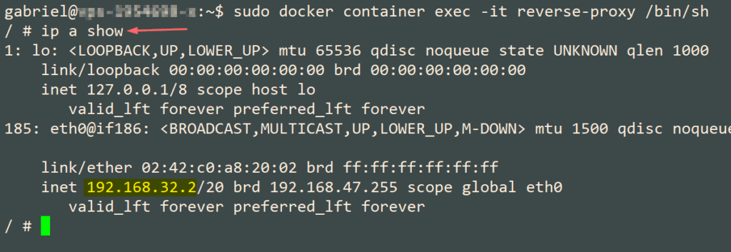 como instalar y usar docker compose en ubuntu 20.04 5