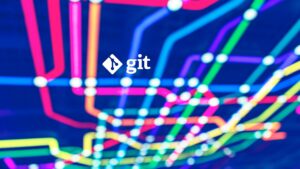 Cómo usar ramas en Git
