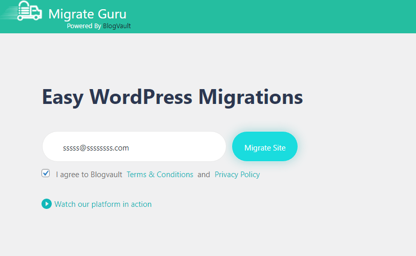 como-migrar-wordpress-migrate-guru