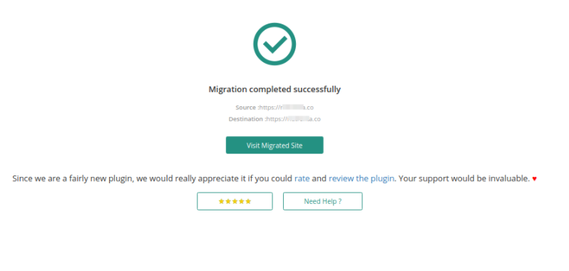 como-migrar-wordpress-migrate-guru