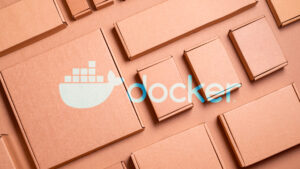 Docker: Mejor que una máquina virtual