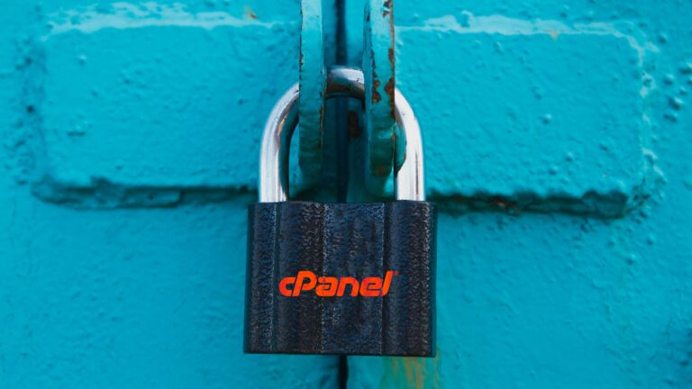 Cómo configurar y gestionar Let’s Encrypt en cPanel