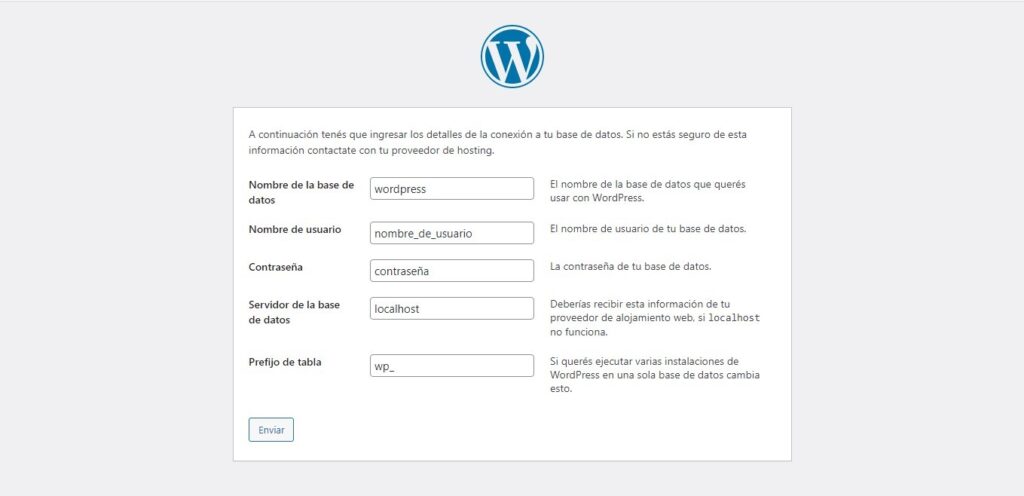 Instalar-wordpress-hosting-compartido