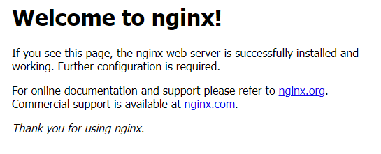 Cómo instalar y configurar Odoo con Nginx