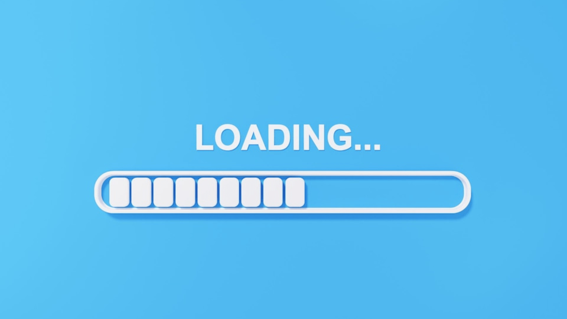 lazy-load destacada