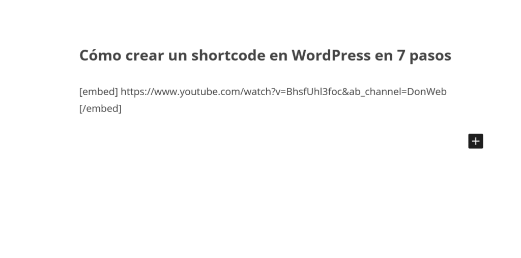 ejemplo-shortcode-en-wordpress