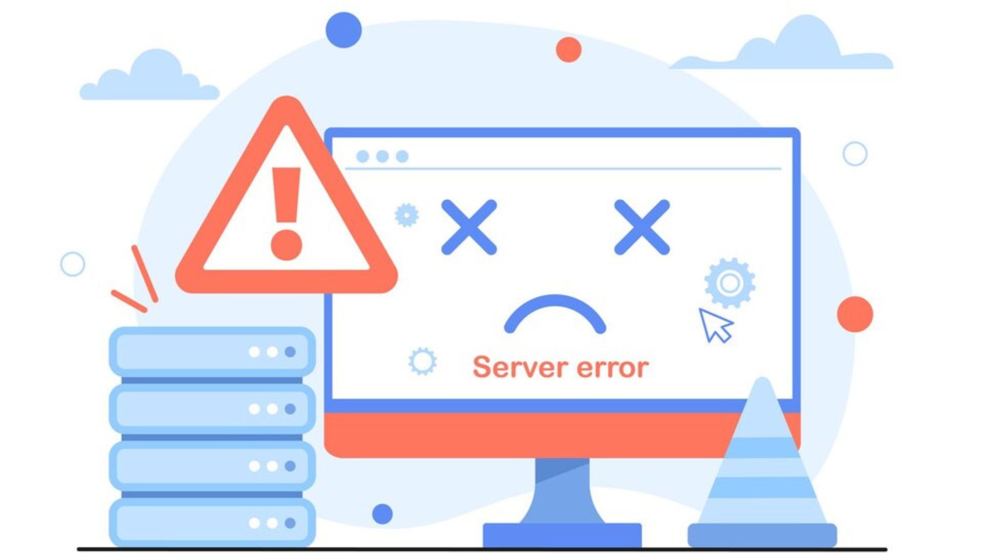 Cómo Solucionar un Error 502 Bad Gateway (13 Soluciones Rápidas)