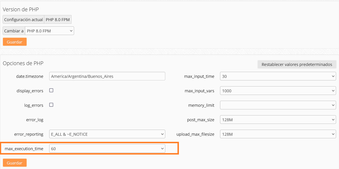 Cómo Solucionar un Error 502 Bad Gateway (13 Soluciones Rápidas)