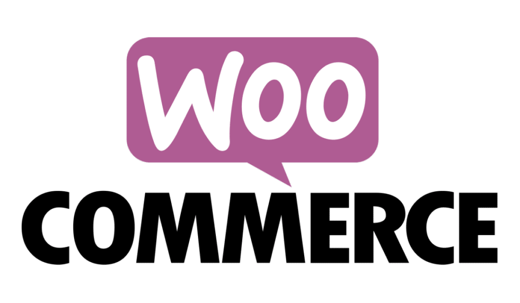 plugins para woocommerce - 1