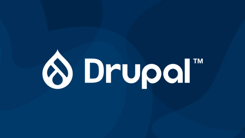 Cómo migrar de Drupal a WordPress en 10 pasos - 1