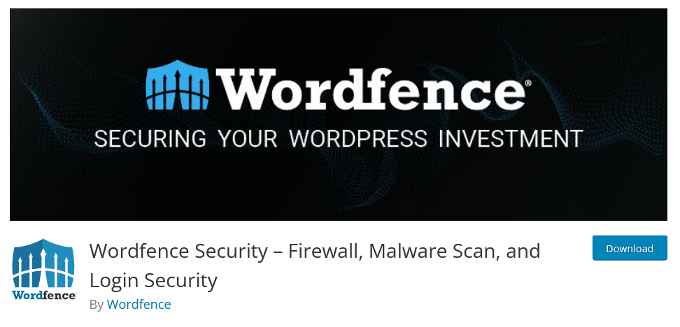Eliminar malware en WordPress - Guía completa - 2