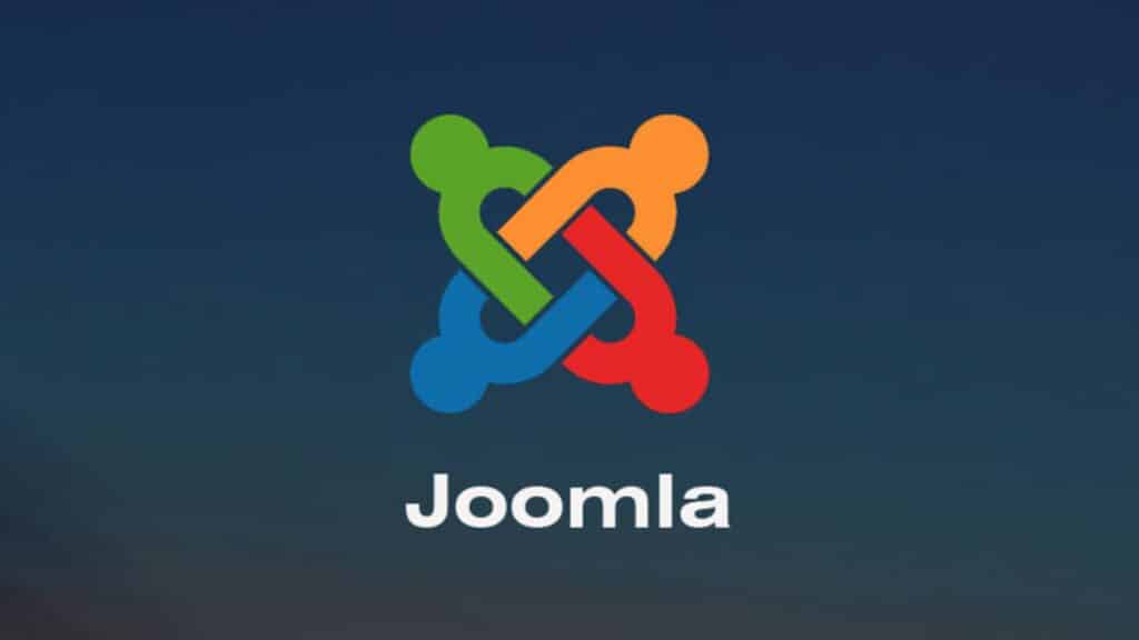 Cómo migrar tu sitio web de Joomla a WordPress en 9 pasos - 1