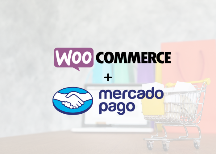 Implementar Mercado Pago en WooCommerce-7