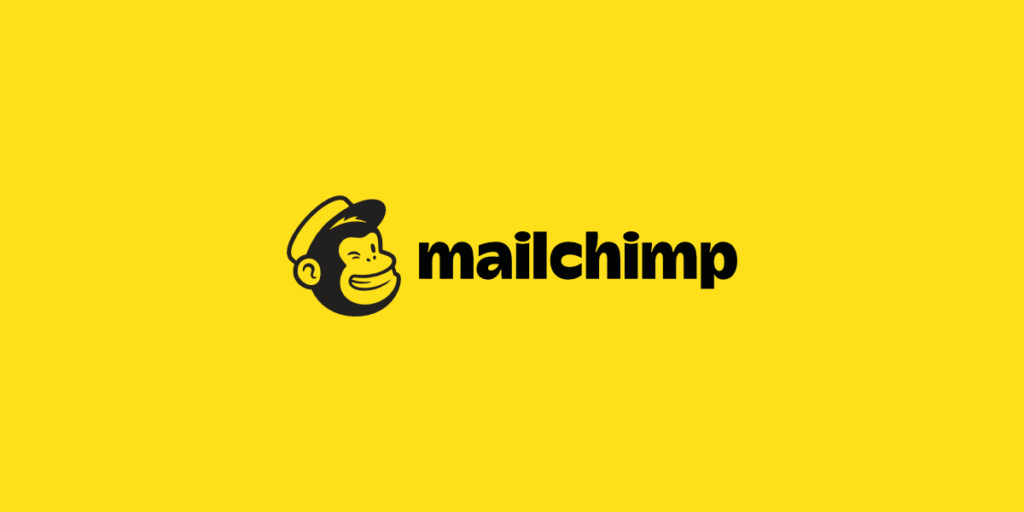 Usar Mailchimp con WordPress: Guía completa - 1