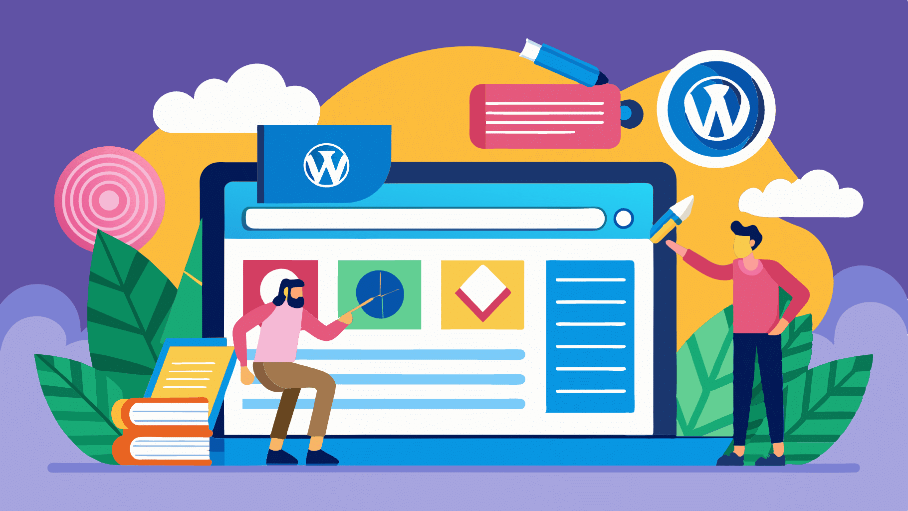 Crear una entrada en WordPress-8