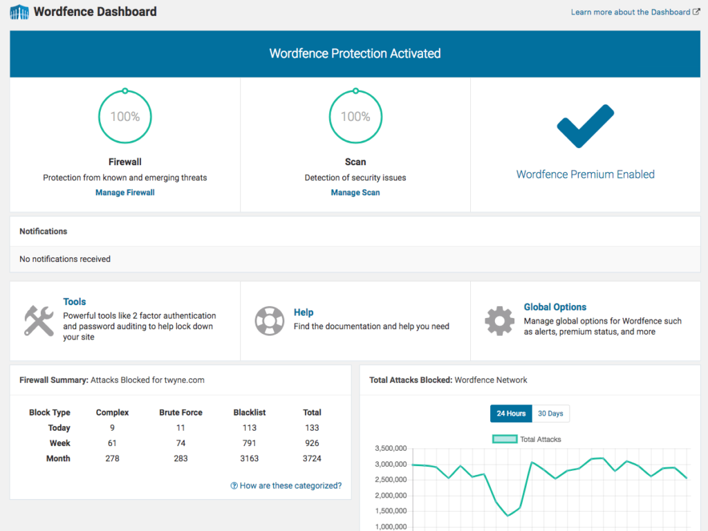 Proteger tu wordpress contra ataques de fuerza bruta-7