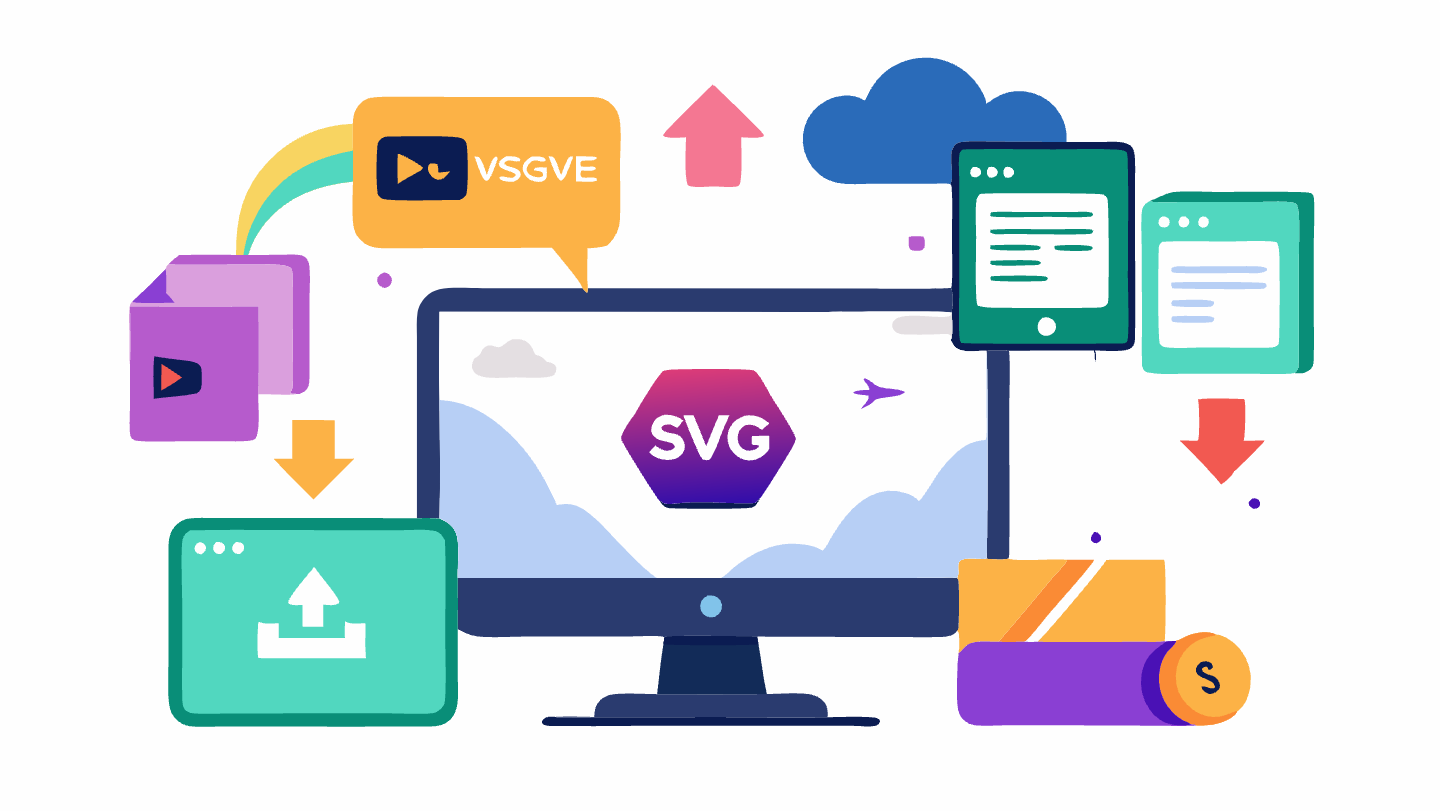 Subir archivos SVG a WordPress-5