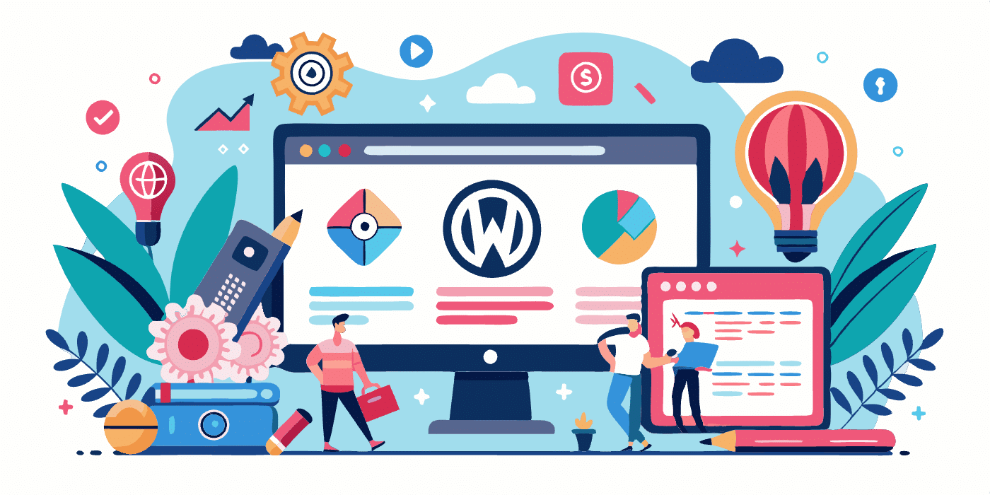 Añadir columnas de administrador en WordPress-9