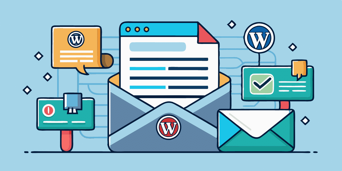 Logs de Correo en WordPress-8