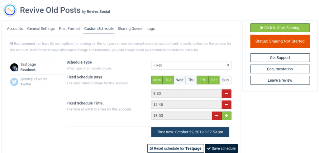 Conseguir más visitas en tu sitio WordPress-4