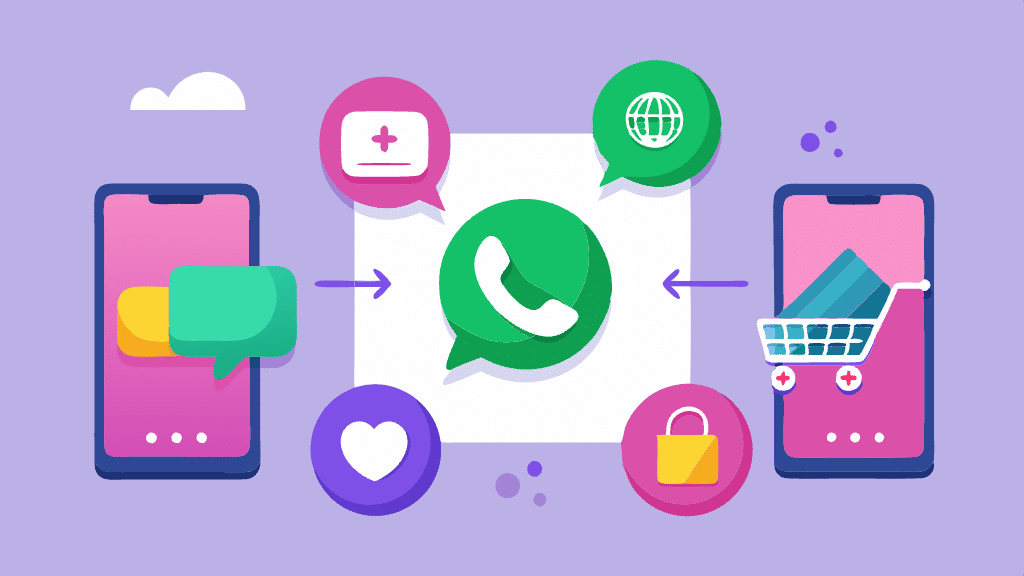 Pedidos por Whatsapp desde Checkout en Woocommerce-2