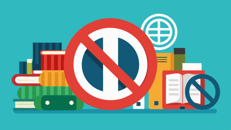 Restringir la biblioteca de medios en WordPress 11