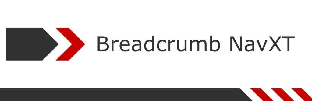 breadcrumbs en WordPress 5