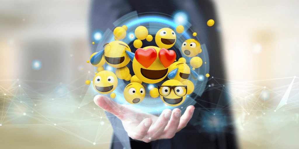 Desactivar los emojis en WordPress-1