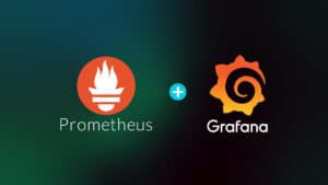 Prometheus y Grafana