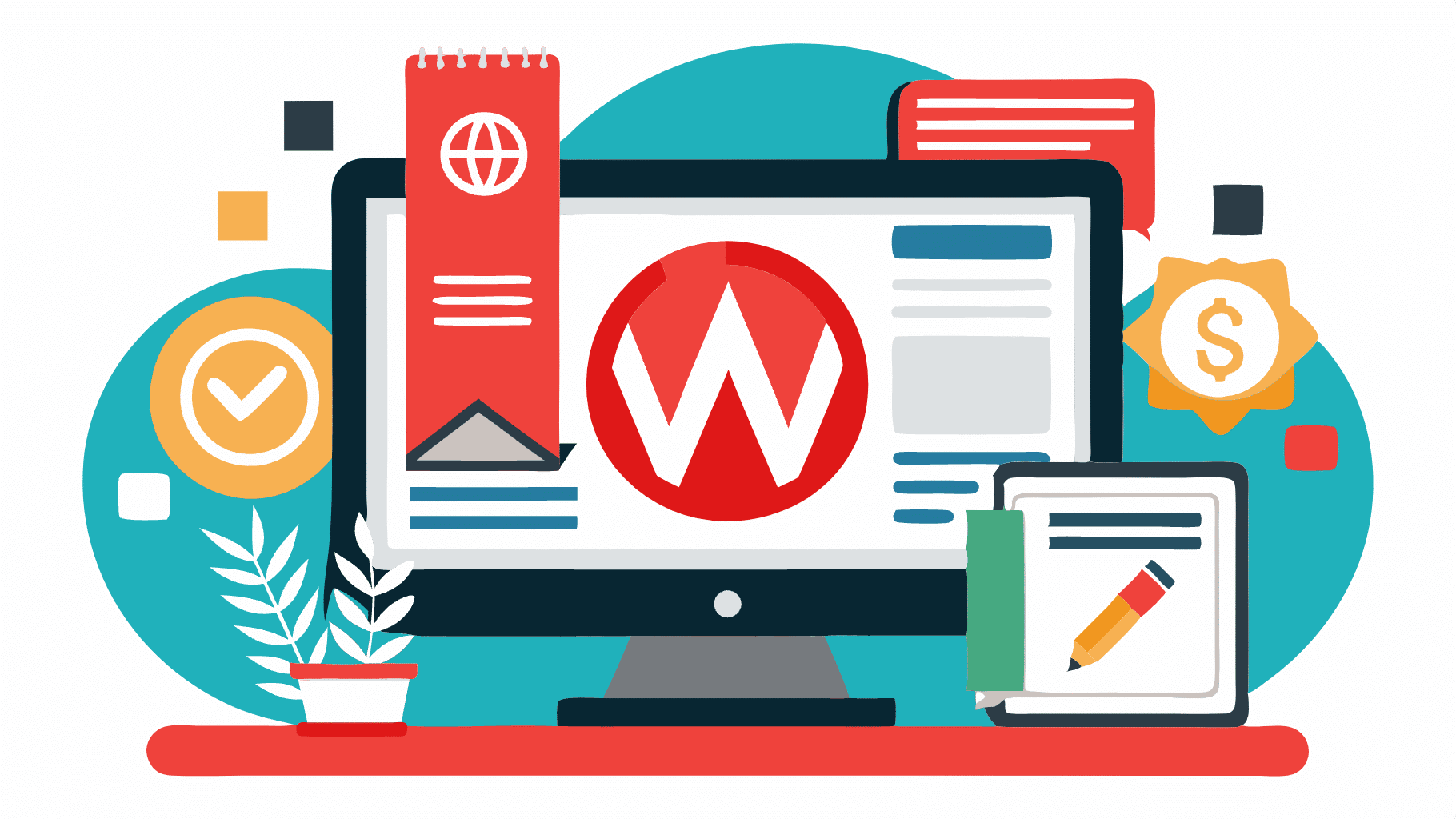 WordPress en modo solo lectura-13