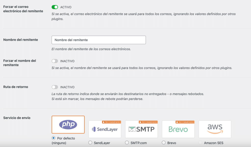 enviar notificaciones a usuarios de WordPress-7