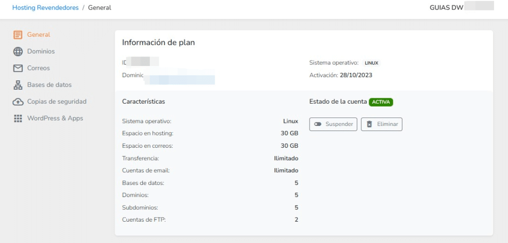 Dificultad para instalar plugins-4