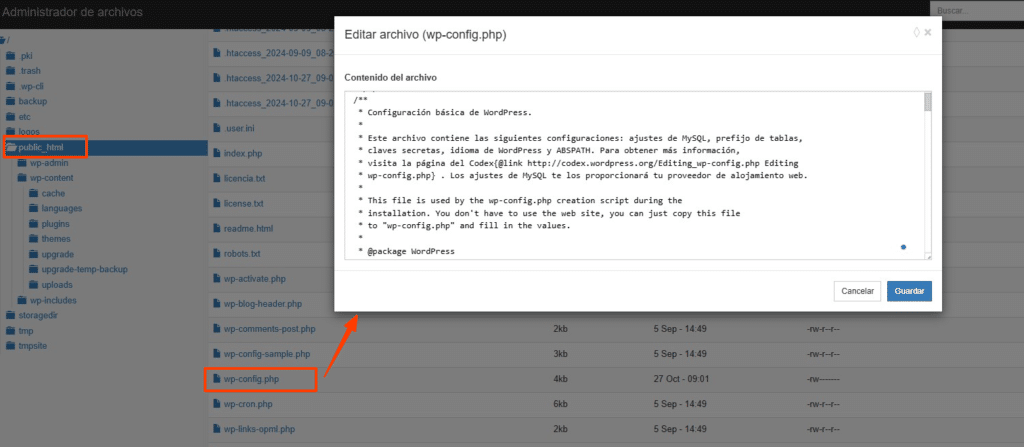 Dificultad para instalar plugins-6