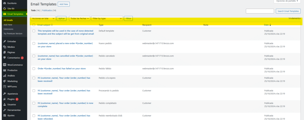 obtener una vista previa y probar los correos electrónicos-6