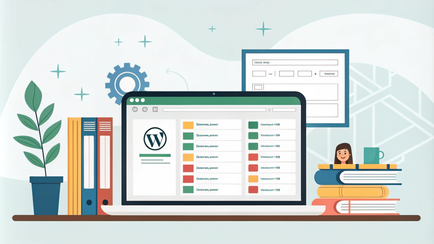 Añadir desplazamiento infinito a WordPress-6