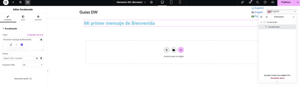 Disposiciones de WordPress personalizadas-4