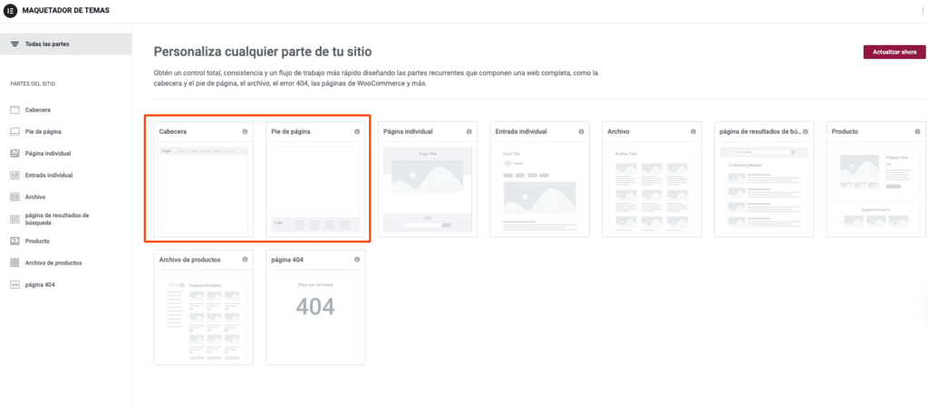 Disposiciones de WordPress personalizadas-5