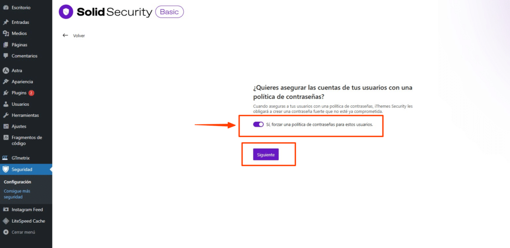 forzar passwords seguros-5