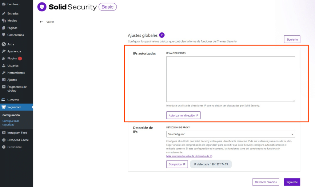 forzar passwords seguros-6