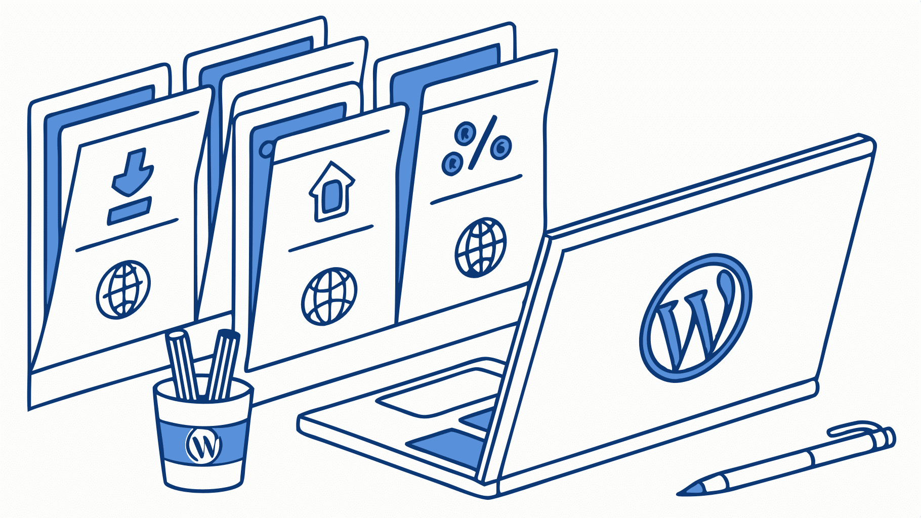 12 trucos útiles para WordPress-1