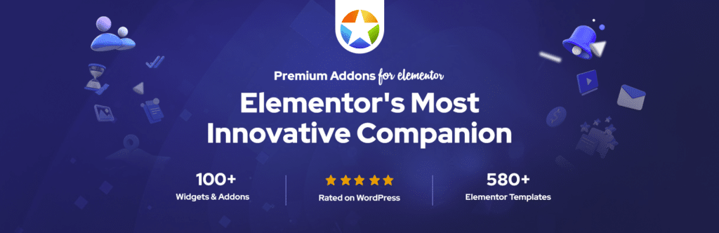 Addons para elementor-1