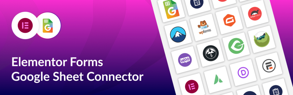 Addons para elementor-13