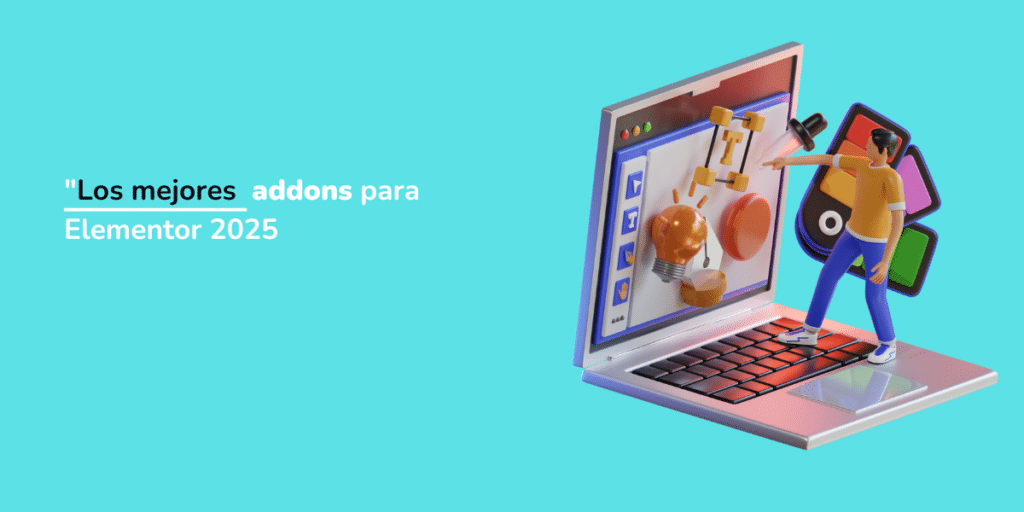 Addons para elementor-15