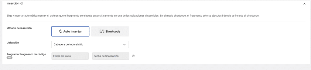 Limitar el inicio de sesión de usuarios-11