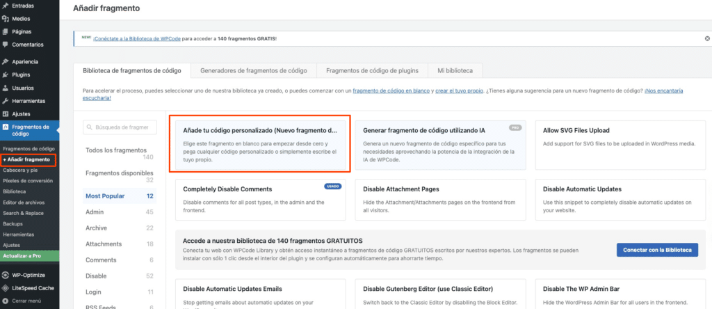 Limitar el inicio de sesión de usuarios-8