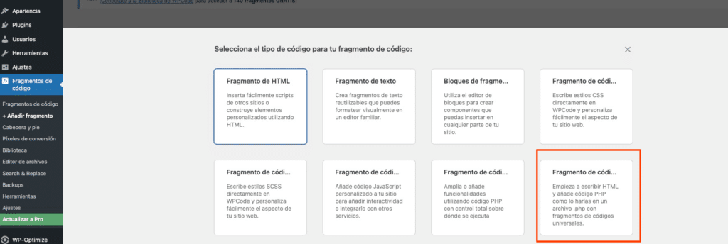 Limitar el inicio de sesión de usuarios-9