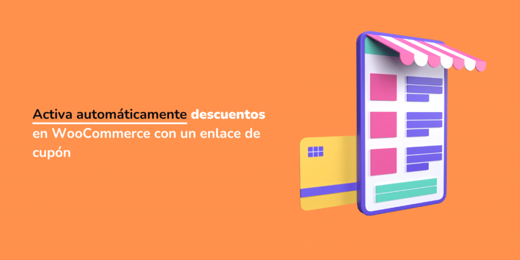 descuentos automáticos en WooCommerce